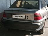 Opel Astra 1992 года за 1 000 000 тг. в Алматы – фото 4