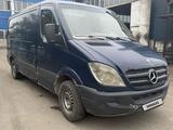 Mercedes-Benz Sprinter 2006 годаүшін5 500 000 тг. в Алматы – фото 2