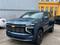 Chevrolet Tahoe High Country 2026 года за 53 990 000 тг. в Астана