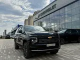 Chevrolet Tahoe High Country 2026 года за 53 990 000 тг. в Астана