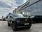 Chevrolet Tahoe High Country 2026 года за 53 990 000 тг. в Астана