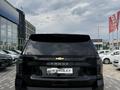 Chevrolet Tahoe High Country 2026 года за 53 990 000 тг. в Астана – фото 4