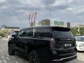 Chevrolet Tahoe High Country 2026 года за 53 990 000 тг. в Астана – фото 5