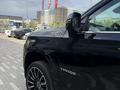 Chevrolet Tahoe High Country 2026 года за 53 990 000 тг. в Астана – фото 6