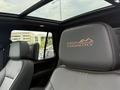 Chevrolet Tahoe High Country 2026 года за 53 990 000 тг. в Астана – фото 7