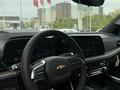 Chevrolet Tahoe High Country 2026 года за 53 990 000 тг. в Астана – фото 8