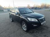 Lifan X60 2015 годаfor3 000 000 тг. в Шу – фото 5