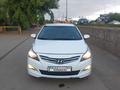 Hyundai Accent 2014 года за 5 350 000 тг. в Актобе – фото 4