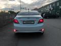 Hyundai Accent 2014 года за 5 350 000 тг. в Актобе – фото 6