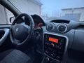 Renault Duster 2013 годаfor4 160 000 тг. в Актобе – фото 11