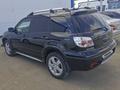 Mitsubishi Outlander 2007 годаүшін3 500 000 тг. в Атырау – фото 4