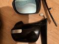Зеркало боковое пара за 30 000 тг. в Алматы
