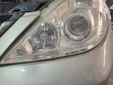 Nissan Tiida 2007 годаүшін3 700 000 тг. в Актау – фото 2