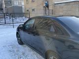 Ravon R4 2017 годаfor3 300 000 тг. в Караганда – фото 2