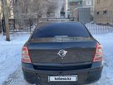 Ravon R4 2017 годаfor3 300 000 тг. в Караганда