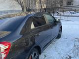 Ravon R4 2017 годаfor3 300 000 тг. в Караганда – фото 3