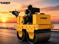 FURD 2026 годаүшін1 240 000 тг. в Алматы