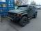Hummer H3 2006 года за 9 000 000 тг. в Алматы