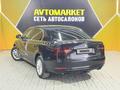 Skoda Superb 2014 года за 6 300 000 тг. в Актау – фото 4