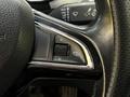Skoda Superb 2014 года за 6 300 000 тг. в Актау – фото 9