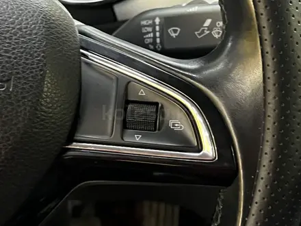 Skoda Superb 2014 года за 6 300 000 тг. в Актау – фото 9