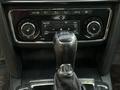 Skoda Superb 2014 года за 6 300 000 тг. в Актау – фото 12