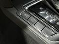 Skoda Superb 2014 года за 6 300 000 тг. в Актау – фото 14