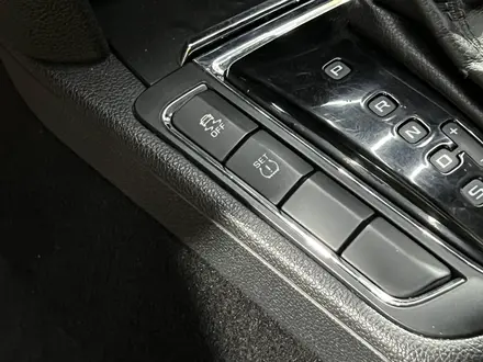 Skoda Superb 2014 года за 6 300 000 тг. в Актау – фото 14