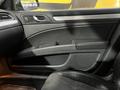 Skoda Superb 2014 года за 6 300 000 тг. в Актау – фото 15