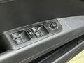 Skoda Superb 2014 года за 6 300 000 тг. в Актау – фото 16