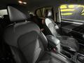 Skoda Superb 2014 года за 6 300 000 тг. в Актау – фото 19