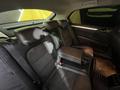 Skoda Superb 2014 года за 6 300 000 тг. в Актау – фото 20