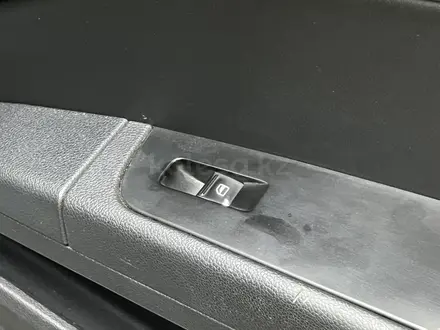 Skoda Superb 2014 года за 6 300 000 тг. в Актау – фото 18