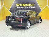 Skoda Superb 2014 года за 6 300 000 тг. в Актау – фото 3