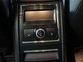 Skoda Superb 2014 года за 6 300 000 тг. в Актау – фото 21