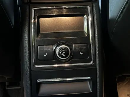 Skoda Superb 2014 года за 6 300 000 тг. в Актау – фото 21