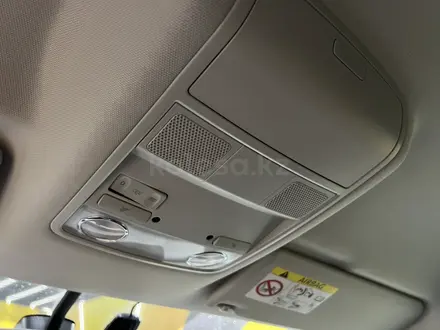 Skoda Superb 2014 года за 6 300 000 тг. в Актау – фото 22