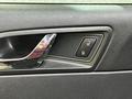 Skoda Superb 2014 года за 6 300 000 тг. в Актау – фото 17