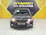 Skoda Superb 2014 года за 6 300 000 тг. в Актау – фото 2