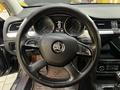 Skoda Superb 2014 года за 6 300 000 тг. в Актау – фото 7