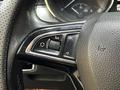 Skoda Superb 2014 года за 6 300 000 тг. в Актау – фото 8