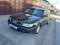 Audi 100 1992 года за 850 000 тг. в Кызылорда