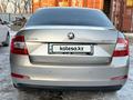 Skoda Octavia 2013 годаfor6 500 000 тг. в Караганда – фото 15