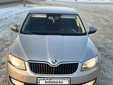 Skoda Octavia 2013 годаfor6 500 000 тг. в Караганда