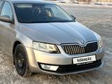 Skoda Octavia 2013 годаfor6 500 000 тг. в Караганда – фото 5