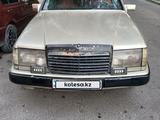 Mercedes-Benz E 230 1986 годаfor950 000 тг. в Тараз