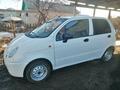 Daewoo Matiz 2012 года за 1 800 000 тг. в Булаево