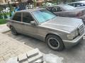 Mercedes-Benz 190 1991 года за 550 000 тг. в Алматы