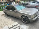 Mercedes-Benz 190 1991 года за 550 000 тг. в Алматы