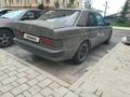 Mercedes-Benz 190 1991 года за 550 000 тг. в Алматы – фото 3